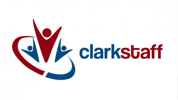 Clark Staff