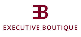 Executive Boutique Call Center