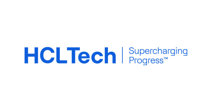 HCL Technologies