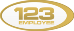 123 Employee