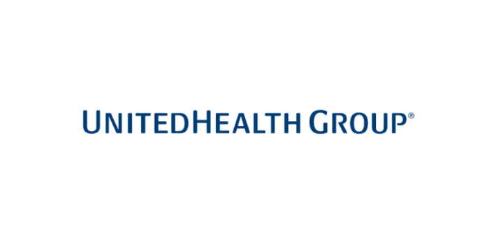 Unitedhealth Group