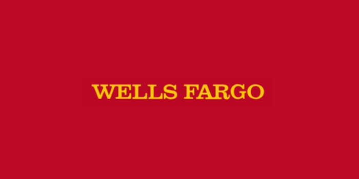 Wells Fargo