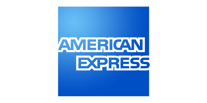 American Express