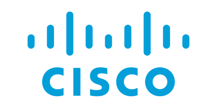 CISCO