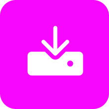 Toolkit Icon