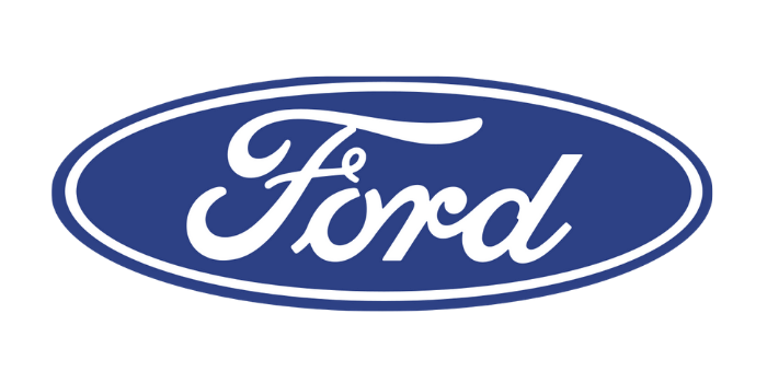 Ford Motors