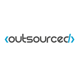 Outsourced