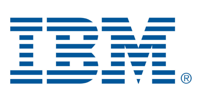 IBM